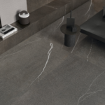 S012ar-up-pietra-piasentina-300150-amb9-part1-living